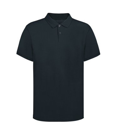 Adult Colour Polo Shirt Koupan
