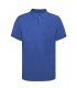 Adult Colour Polo Shirt Koupan