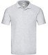 Adult Colour Polo Shirt Original