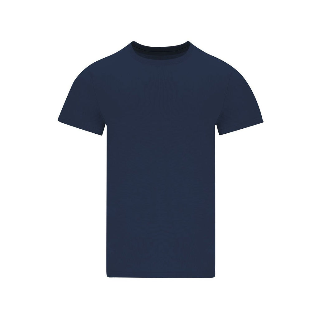 Adult Colour T-Shirt 190 g/m2 Perkins