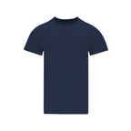 Adult Colour T-Shirt 190 g/m2 Perkins