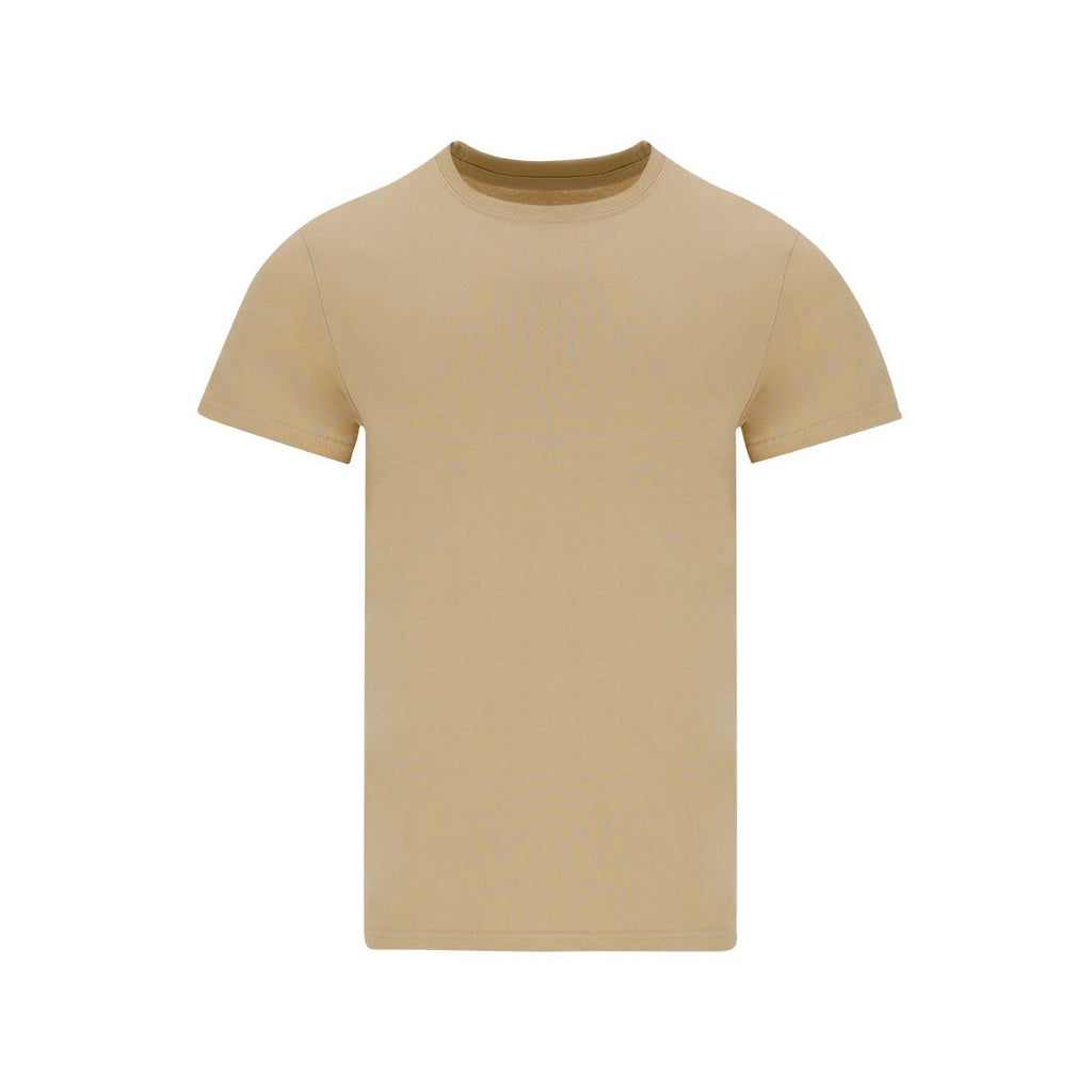 Adult Colour T-Shirt 190 g/m2 Perkins