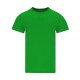 Adult Colour T-Shirt 190 g/m2 Perkins