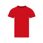 Adult Colour T-Shirt 190 g/m2 Perkins