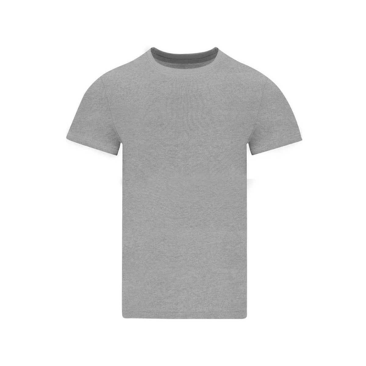 Adult Colour T-Shirt 190 g/m2 Perkins