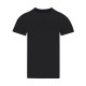 Adult Colour T-Shirt 190 g/m2 Perkins