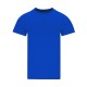 Adult Colour T-Shirt 190 g/m2 Perkins