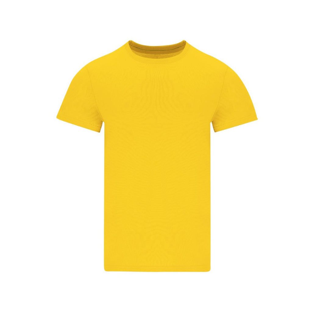 Adult Colour T-Shirt 190 g/m2 Perkins