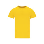 Adult Colour T-Shirt 190 g/m2 Perkins