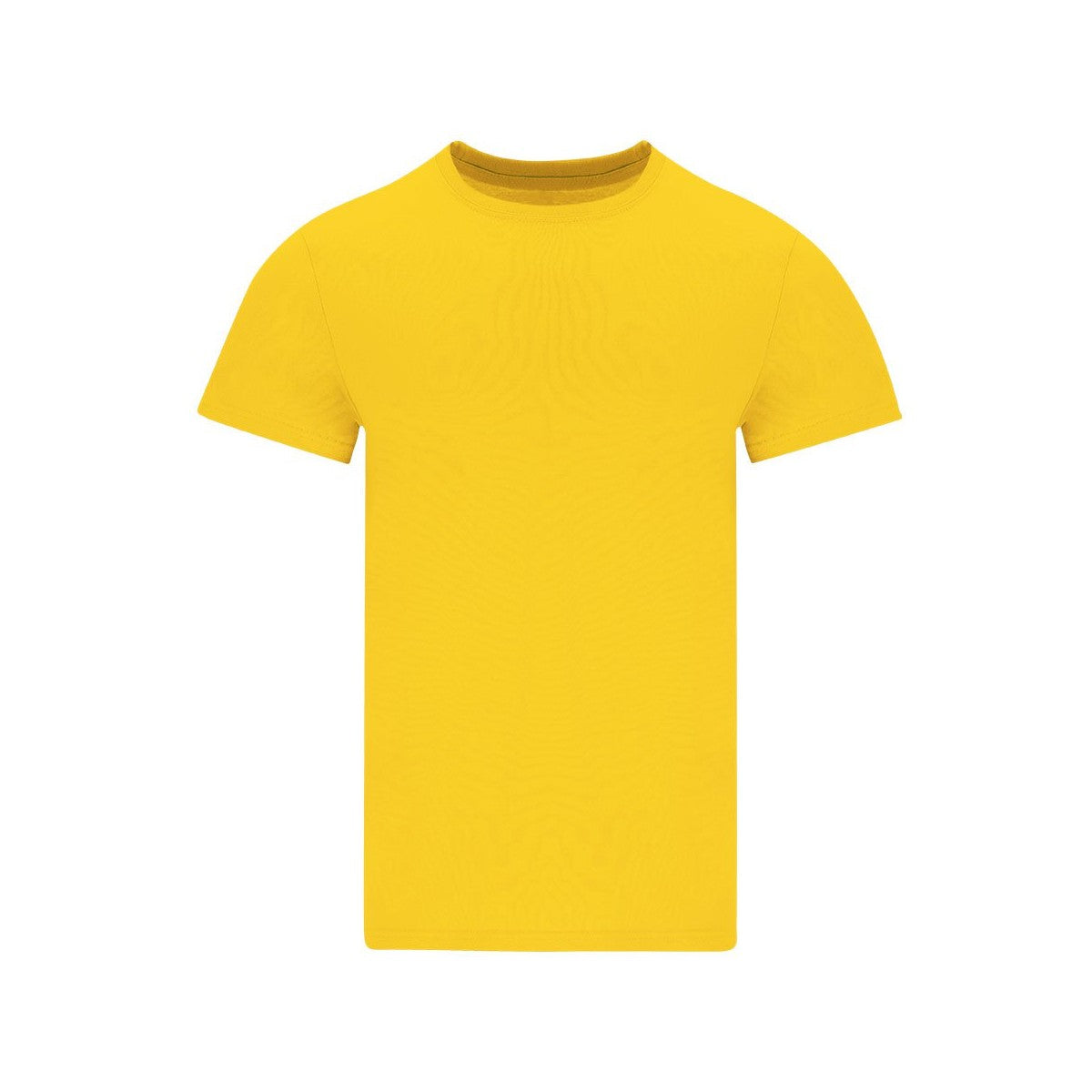 Adult Colour T-Shirt 190 g/m2 Perkins
