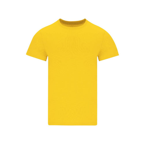 Adult Colour T-Shirt 190 g/m2 Perkins