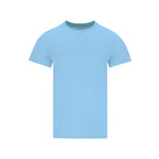 Adult Colour T-Shirt 190 g/m2 Perkins