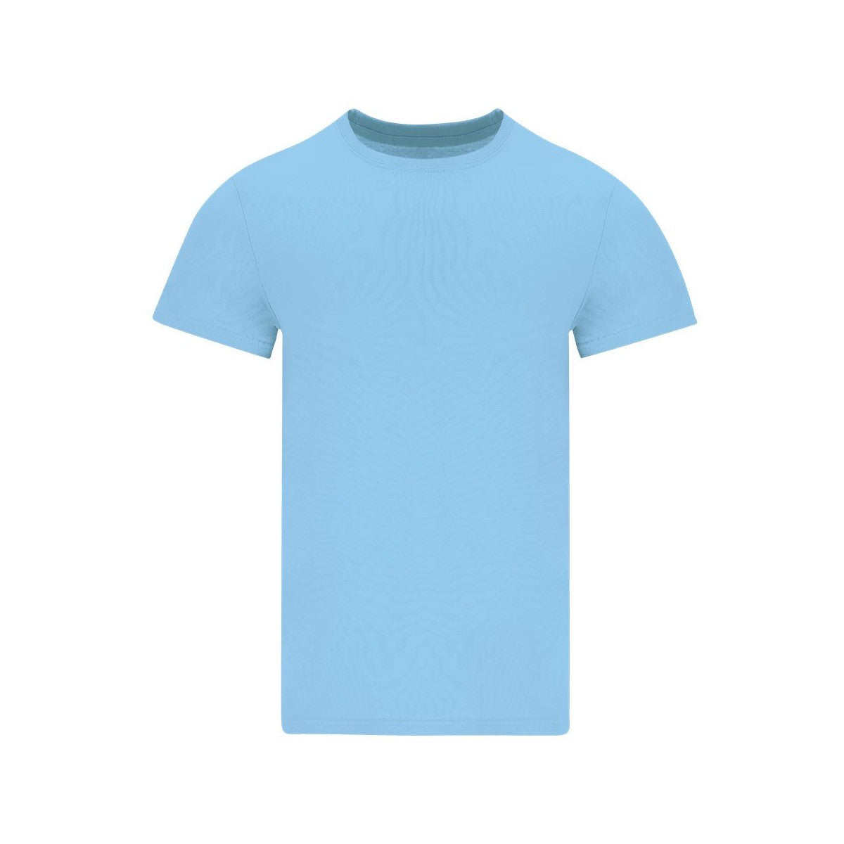 Adult Colour T-Shirt 190 g/m2 Perkins
