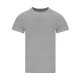 Adult Colour T-Shirt 190 g/m2 Perkins