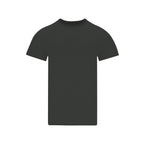 Adult Colour T-Shirt 190 g/m2 Perkins