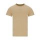Adult Colour T-Shirt 190 g/m2 Perkins