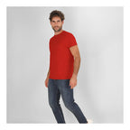Adult Colour T-Shirt 190 g/m2 Perkins