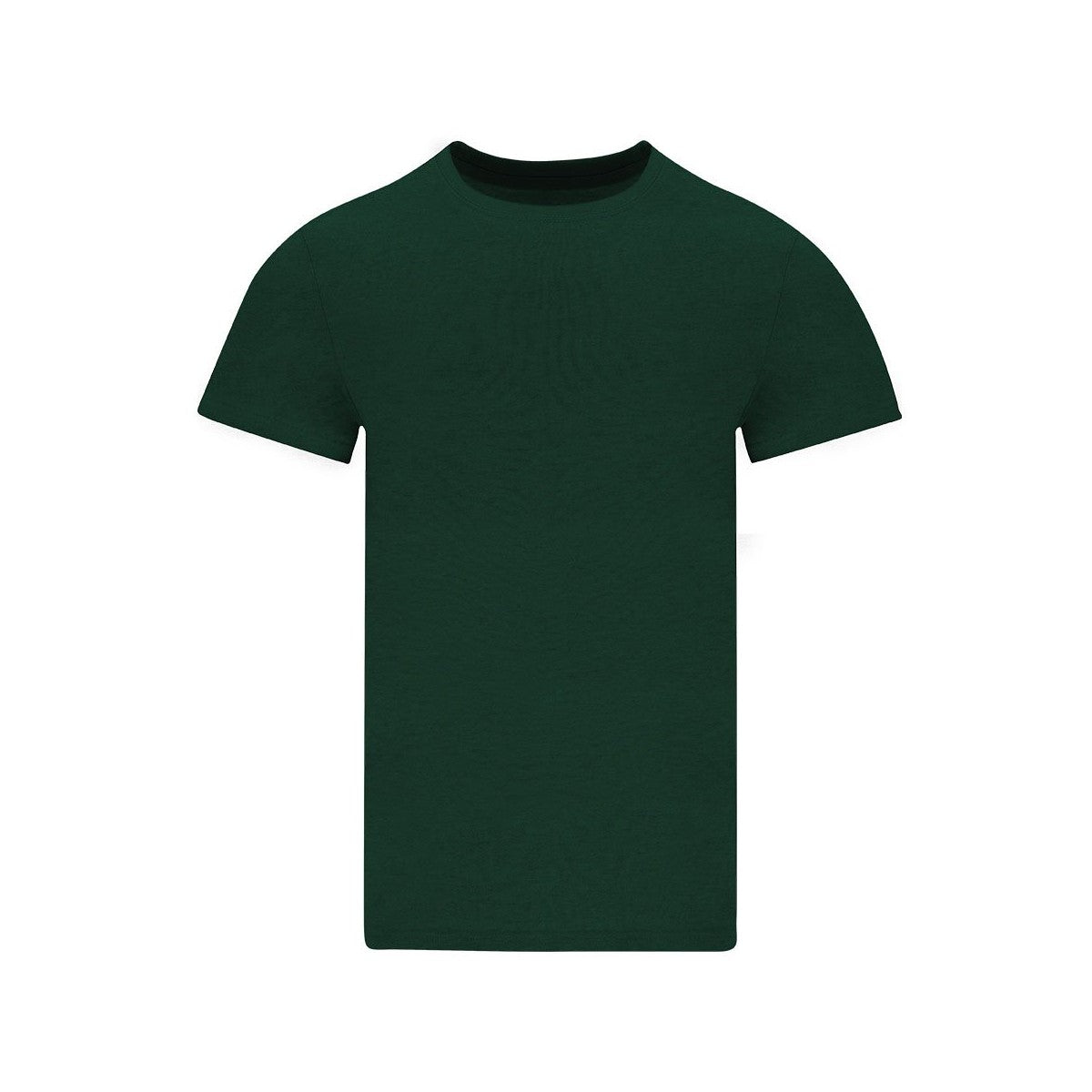 Adult Colour T-Shirt 190 g/m2 Perkins