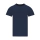 Adult Colour T-Shirt 190 g/m2 Perkins