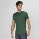 Adult Colour T-Shirt 190 g/m2 Perkins