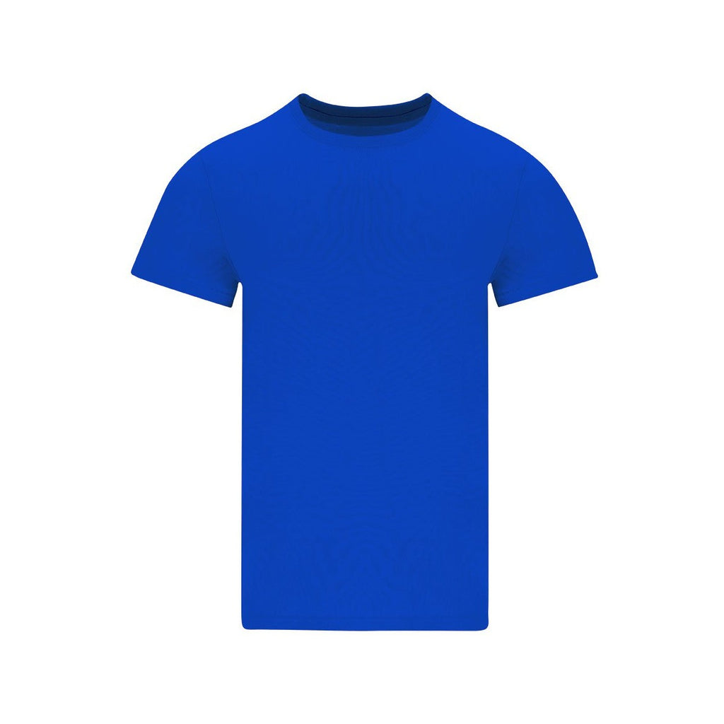 Adult Colour T-Shirt 190 g/m2 Perkins