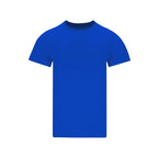 Adult Colour T-Shirt 190 g/m2 Perkins