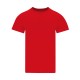 Adult Colour T-Shirt 190 g/m2 Perkins