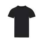 Adult Colour T-Shirt 190 g/m2 Perkins