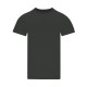Adult Colour T-Shirt 190 g/m2 Perkins