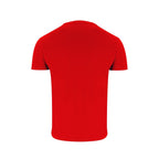 Adult Colour T-Shirt 190 g/m2 Perkins