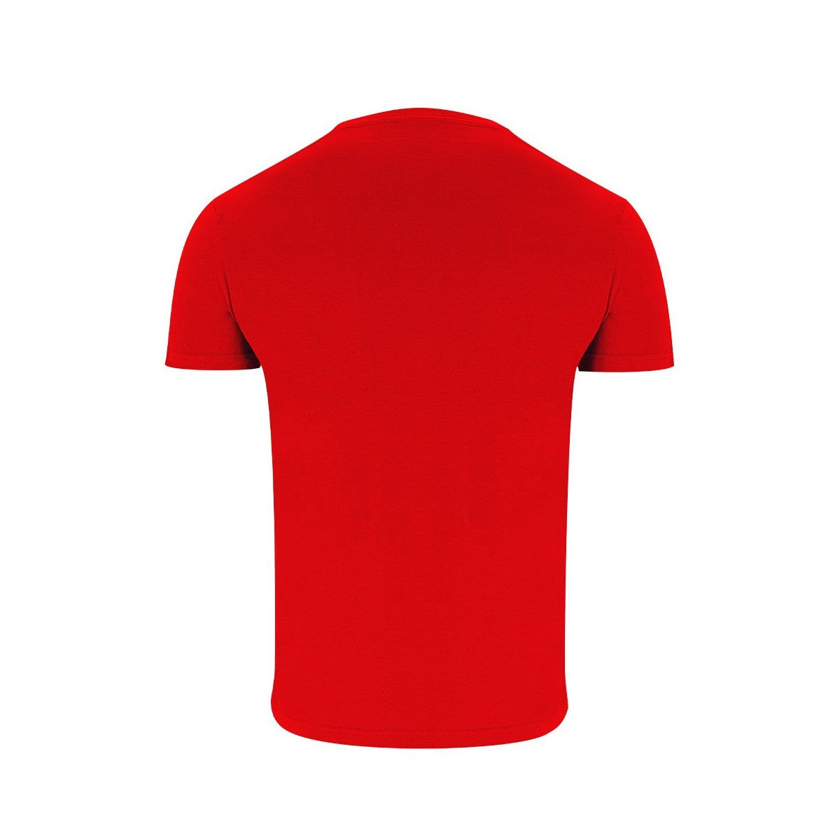 Adult Colour T-Shirt 190 g/m2 Perkins