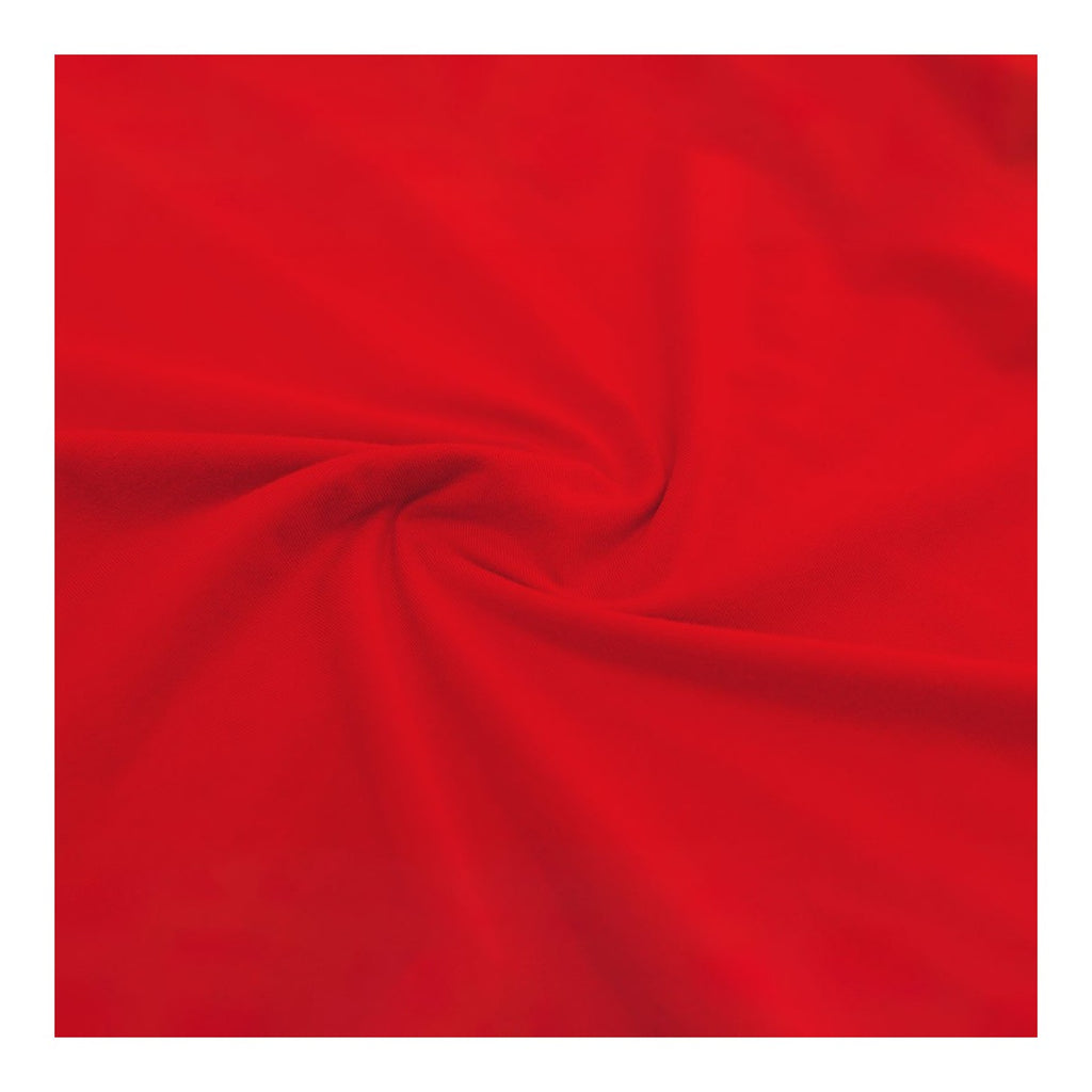 Adult Colour T-Shirt 190 g/m2 Perkins