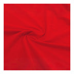 Adult Colour T-Shirt 190 g/m2 Perkins