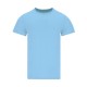 Adult Colour T-Shirt 190 g/m2 Perkins