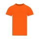 Adult Colour T-Shirt 190 g/m2 Perkins