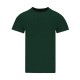 Adult Colour T-Shirt 190 g/m2 Perkins