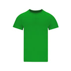 Adult Colour T-Shirt 190 g/m2 Perkins