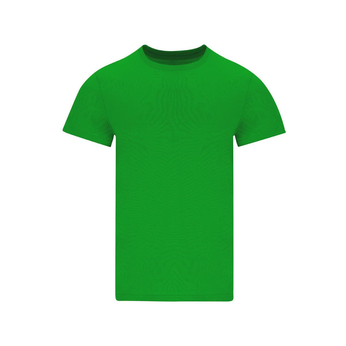 Adult Colour T-Shirt 190 g/m2 Perkins