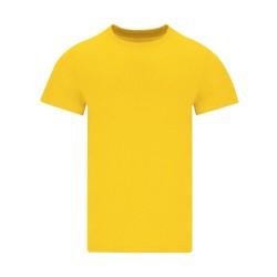 Adult Colour T-Shirt 190 g/m2 Perkins
