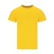 Adult Colour T-Shirt 190 g/m2 Perkins