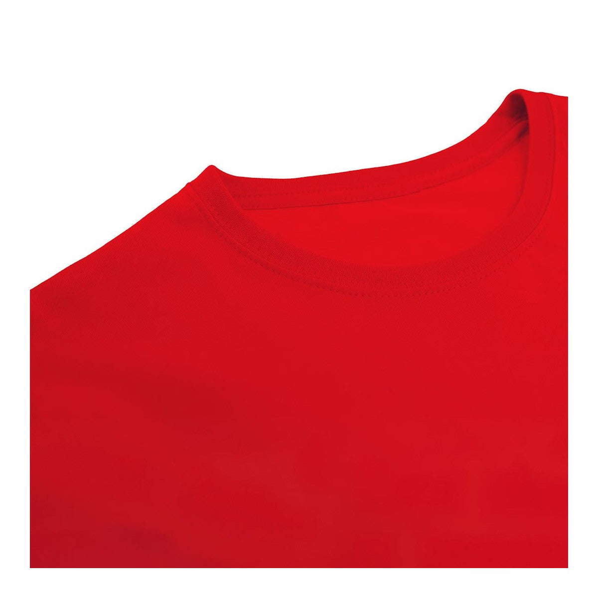 Adult Colour T-Shirt 190 g/m2 Perkins