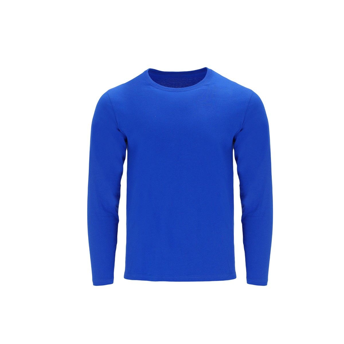 Adult Colour T-Shirt Hawk