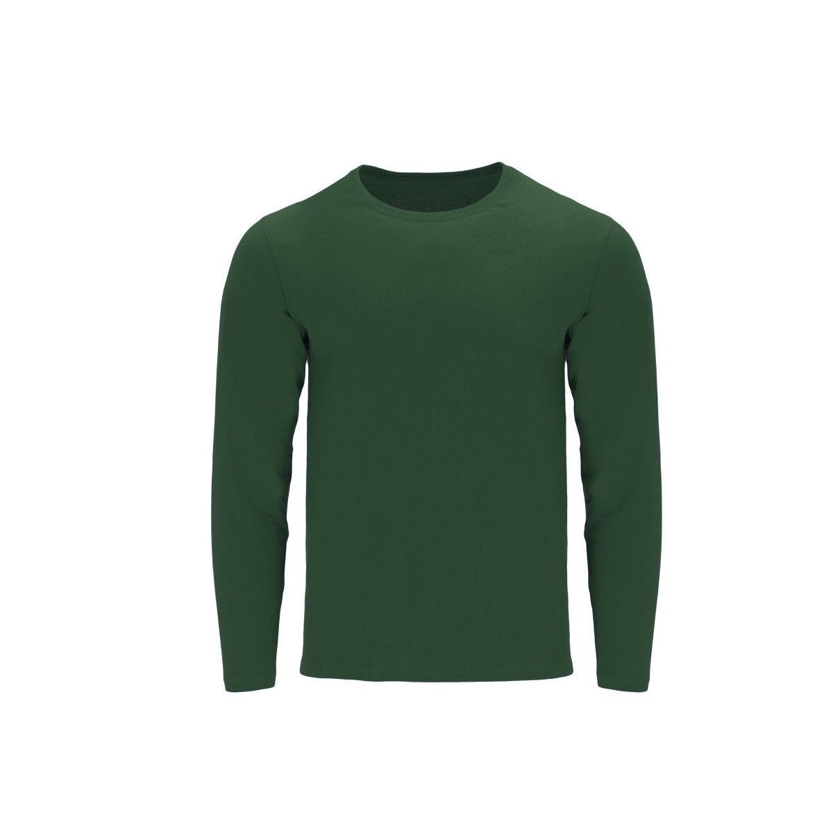 Adult Colour T-Shirt Hawk