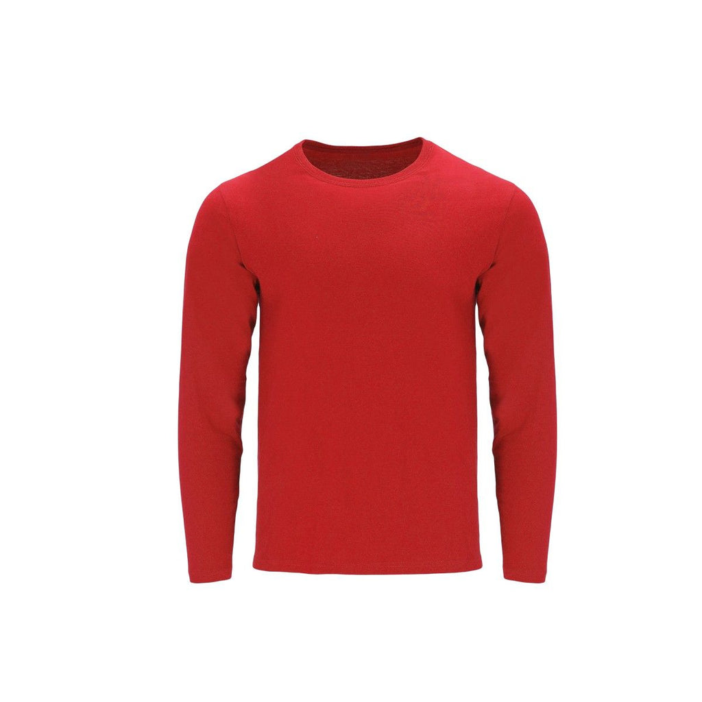 Adult Colour T-Shirt Hawk