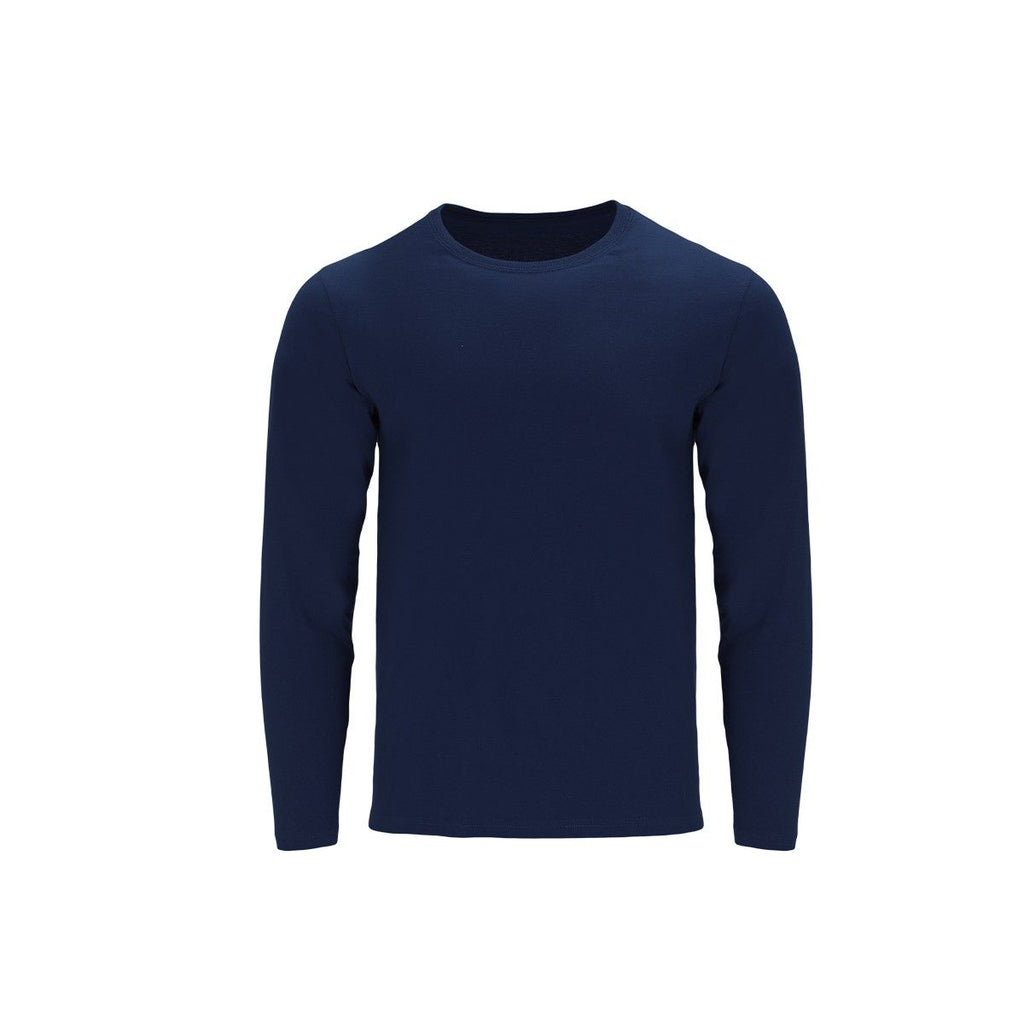 Adult Colour T-Shirt Hawk