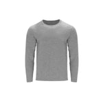 Adult Colour T-Shirt Hawk