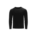 Adult Colour T-Shirt Hawk