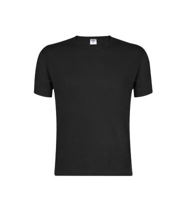 Adult Colour T-Shirt "keya" MC130