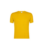 Adult Colour T-Shirt "keya" MC150