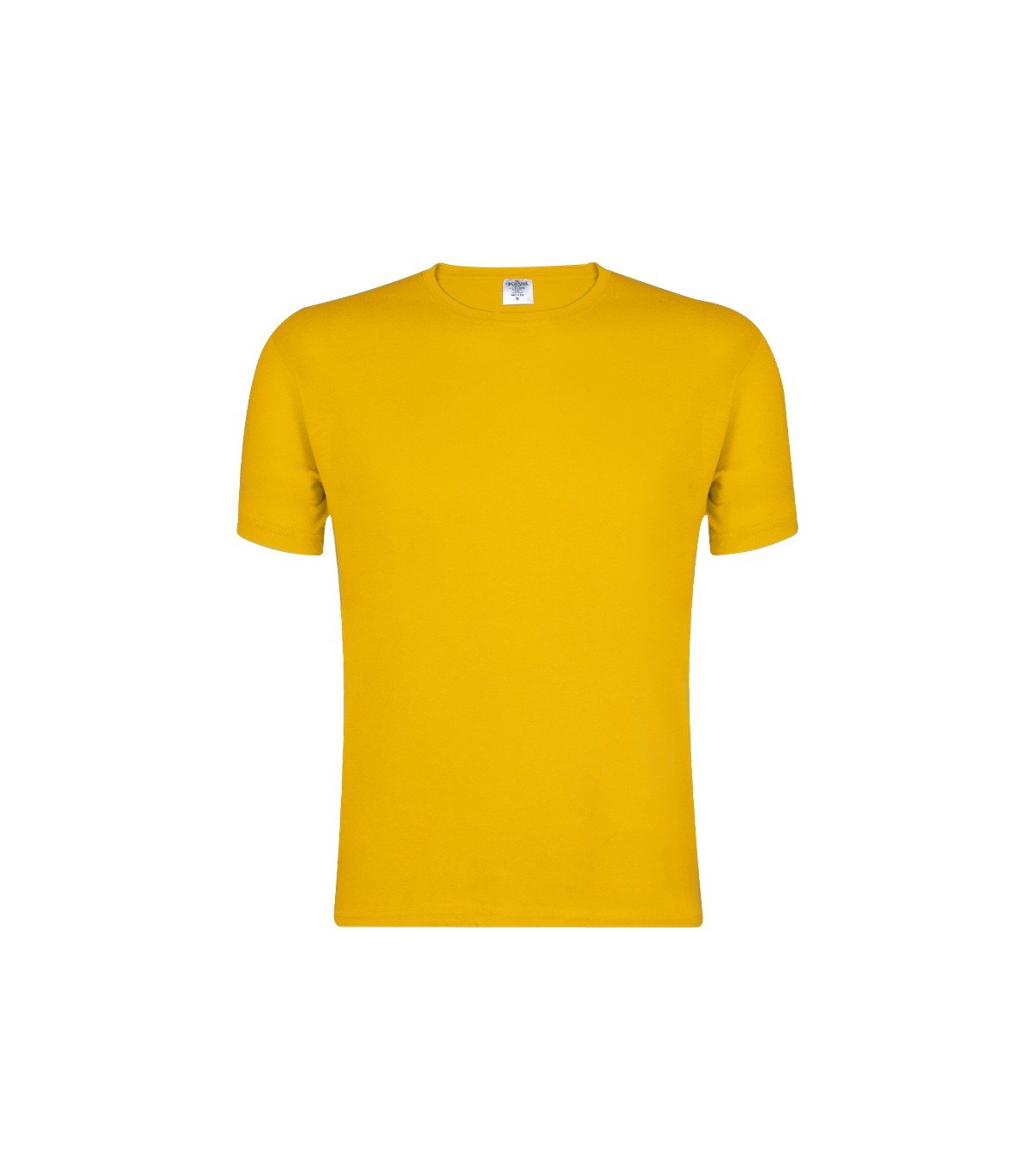 Adult Colour T-Shirt "keya" MC150